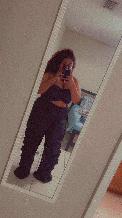 chiaraaliiii profile