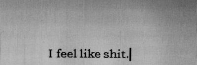 nekoqueen96 thumbnail