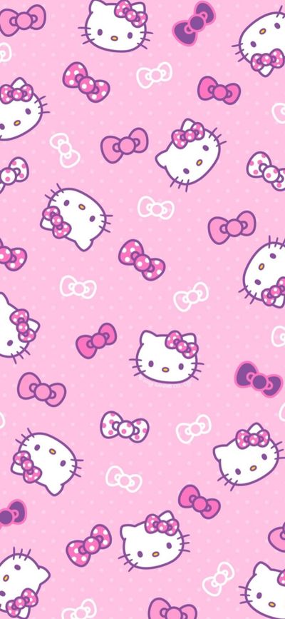 fiammisxagain thumbnail