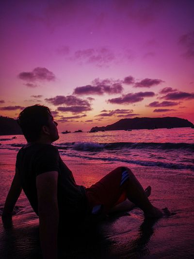 Jey Ascencio thumbnail