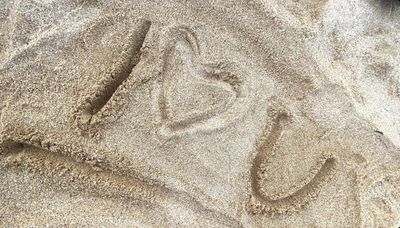 sandyy_soles thumbnail