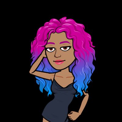 princessfeetfeet profile