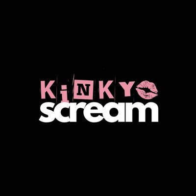 Kinky Scream thumbnail