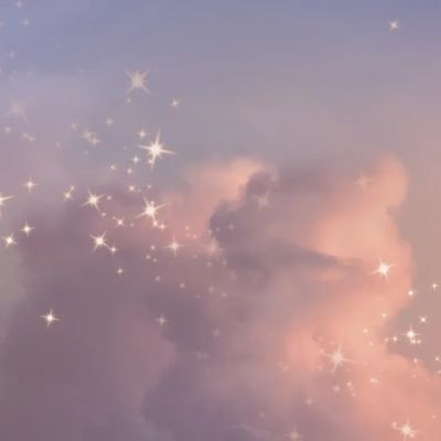 rylinnbabiie thumbnail