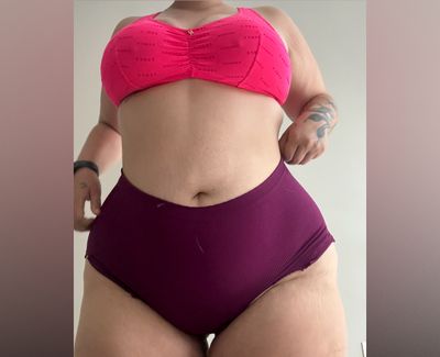 Soph NO PPV thumbnail