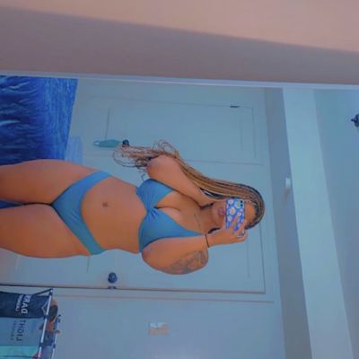 starthemoonchild profile