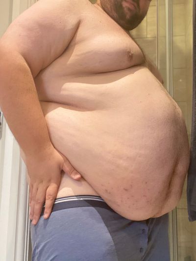 sexysuperchub93 thumbnail