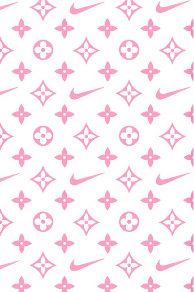 skinnyminny1499 thumbnail