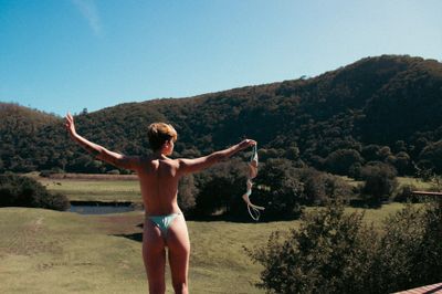 missalexthorn thumbnail