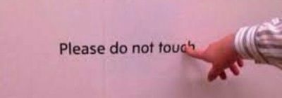 ssweetcakess thumbnail