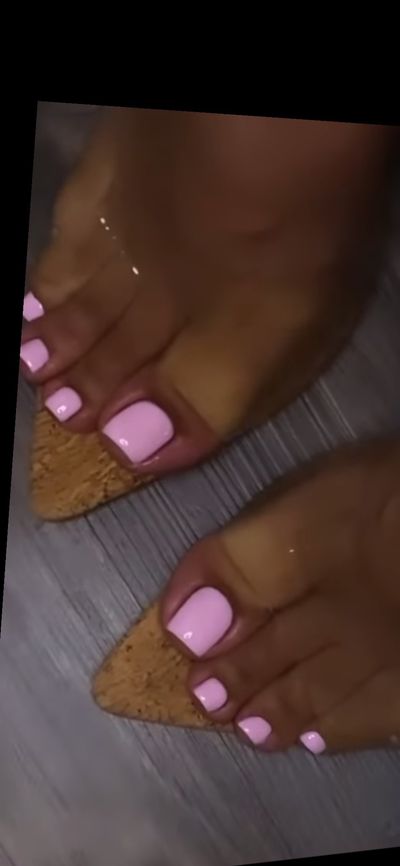 sosuductiff thumbnail