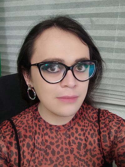 closerfriends profile