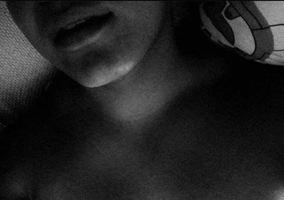 supremeren thumbnail