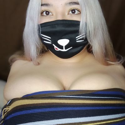 kittyprrncess profile