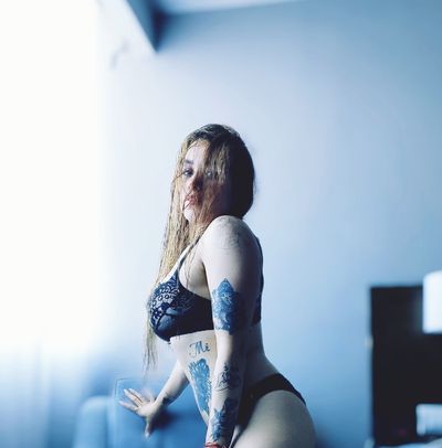 holabebaoficial profile