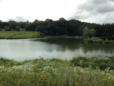 Jason Hoffman thumbnail