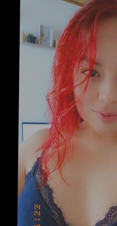 boolouiise10 profile