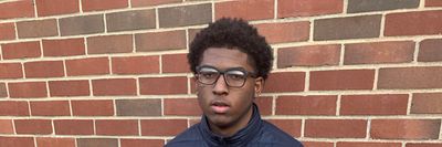 u181666833 thumbnail