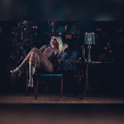 thefemalespartan thumbnail