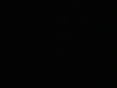 naybayglocc thumbnail