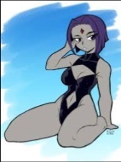 blueeyebaddie01 thumbnail