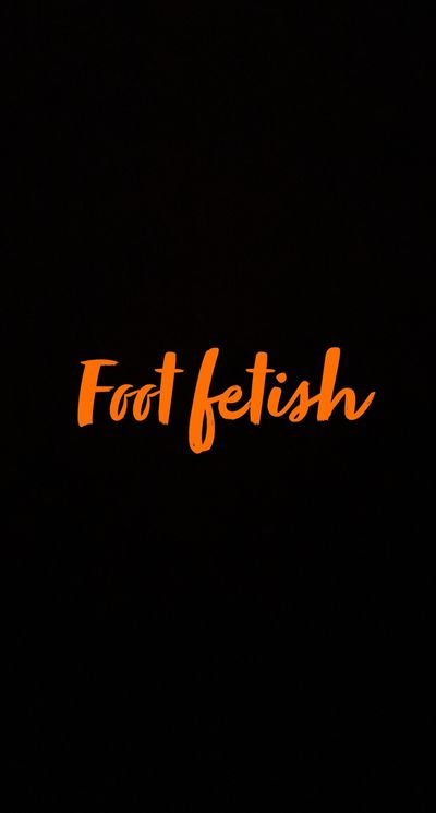 Prettygirl02 thumbnail