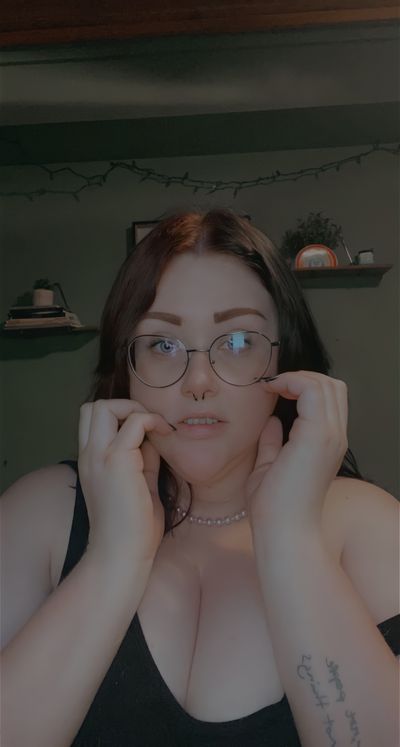 harmonybitess profile