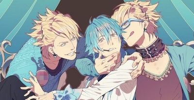 chibi-kimi thumbnail