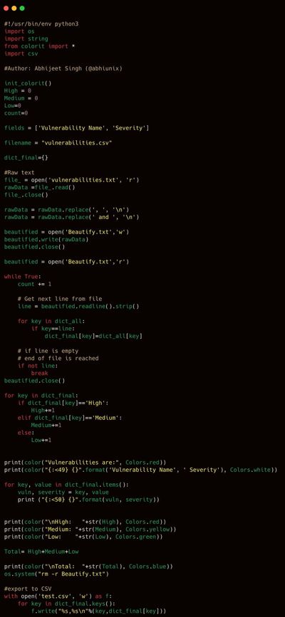 anfetamina thumbnail