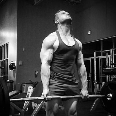 itsjoshgraham thumbnail