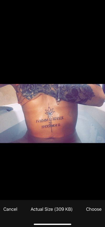 Lindsey Holt thumbnail