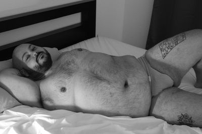 antonideltoro thumbnail