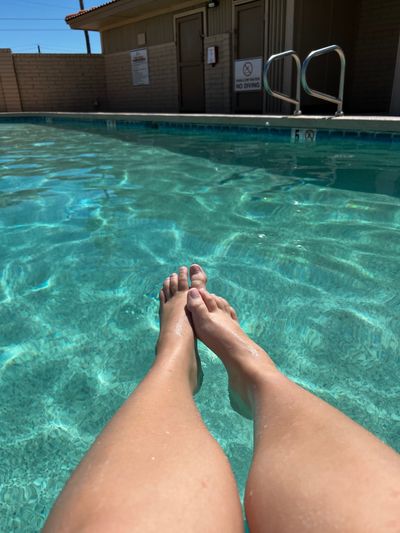 bellasfeet22 thumbnail