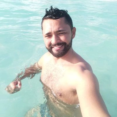 bryanarias16 profile