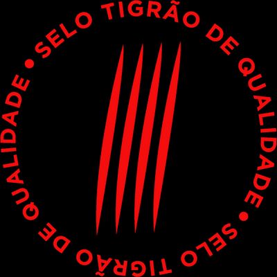 tonytigraopromo profile