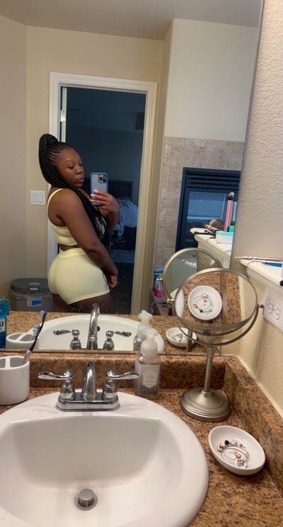 prettybrownbrown3 thumbnail