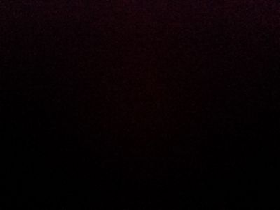 l33toperator thumbnail