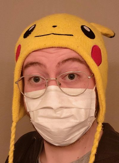 thiccusdiccus thumbnail