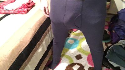 backwoodsbullet thumbnail