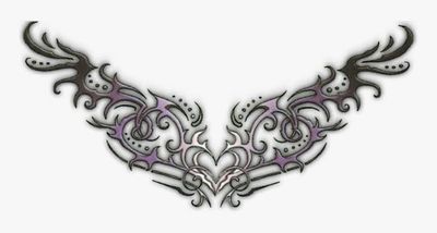 fox_harvey thumbnail