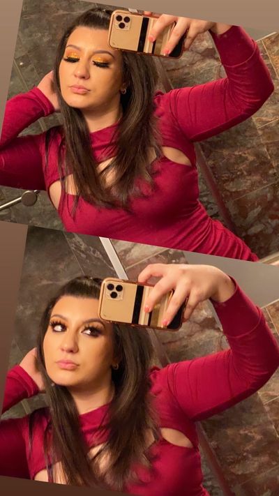 ridewithke thumbnail