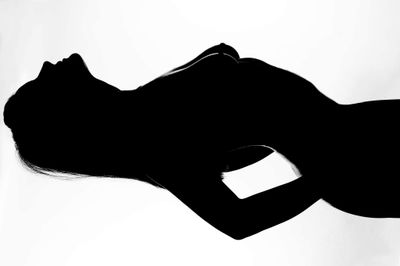 princessp3achx thumbnail