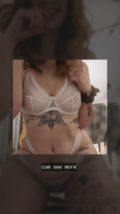 bemybabydaddy profile