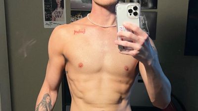 brysononlinex thumbnail