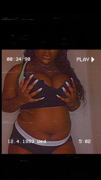 The Laveaux Effect 🖤🗝️ thumbnail