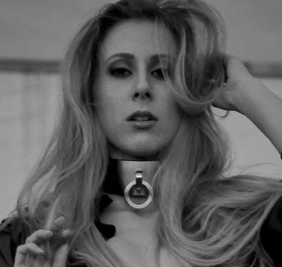 sophia_levine profile