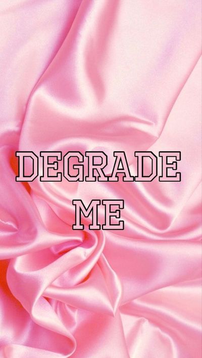 bre_bre_baby thumbnail