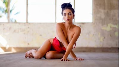 princess_leia_bxby thumbnail