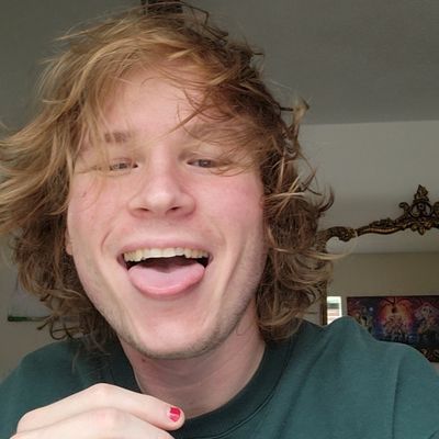 diffy_strokes profile