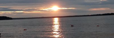 facupereira_ thumbnail